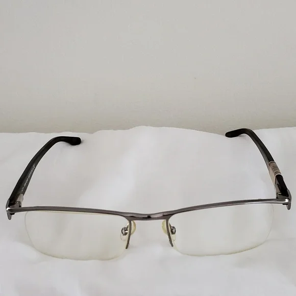 NWT Eyeglasses for prescription NWT$39.99 MIASTO RETRO MINI OVAL ROUND VINTAGE READER  main image 4